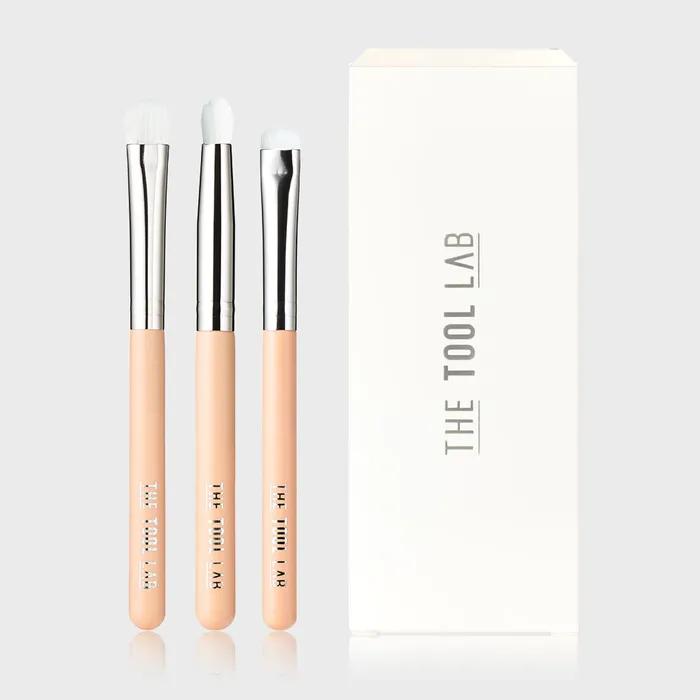 [Travel Essentials] The Tool Lab 410 Mini Eye Trio