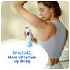 Nivea Fresh Natural 48H Deodorant Spray Women 150ML