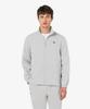 Lacoste Men'S Stretch Woven Setup Jacket Sh411E-56G Acz