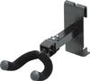 KC Guitar Hanger, Net Type, Hook Type, Medium, GH-M