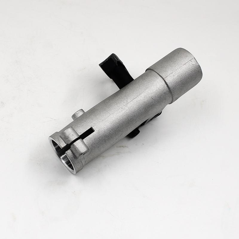 26mm 28mm 9 zubů 7 drážek 4T čtvercový hřídel konektor spojovací svorka sekačka na trávu křovinořez zavlažování nůžky na živý plot díly křovinořezu