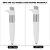 Deep Tissue Massage Pen Body Relax Pain Tension Relief Manual Acupressure Massage Pen