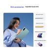 Xiaomi Redmi Pad 2 Soft Light Edition Tablet (CN version)