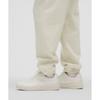 Lululemon Scuba Mid Rise Oversized Jogger  Regular Bone