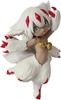 Faputa Figure Coreful Made In Abyss Golden Land of the Blazing Sun Size 15cm