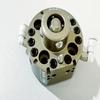 Aokewen Robot Side Quick Change Tool Changer