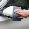 Fix Clear Car Scratch Repair Cloth Nano Meterial for Car Light Paint Scratches Remover Scuffs On Surface Repair Rag Clean Stains