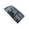 BMW F10 Grille Compatible - Model 64229172344