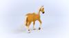 Schleich Horse Club Haflinger 13950N (female)