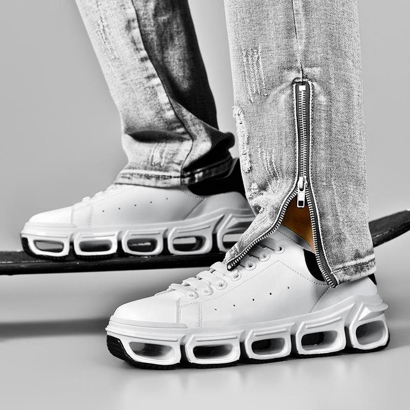 Shoes Men Sneakers female casual Men's Shoes tenis Luxury shoes Trainer Race Breathable Shoes fashion running Shoes for women