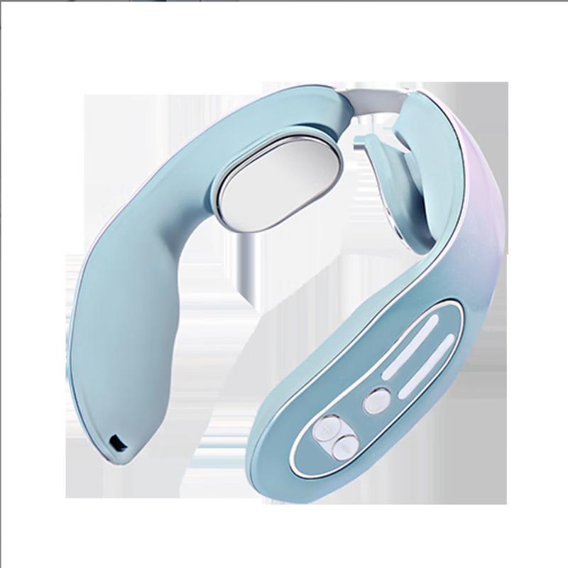Alliance Messenger Cervical Pulse Neck Massager