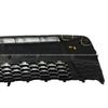 2018-2020 Toyota Sienna Front Bumper Lower Grille 53112-08050