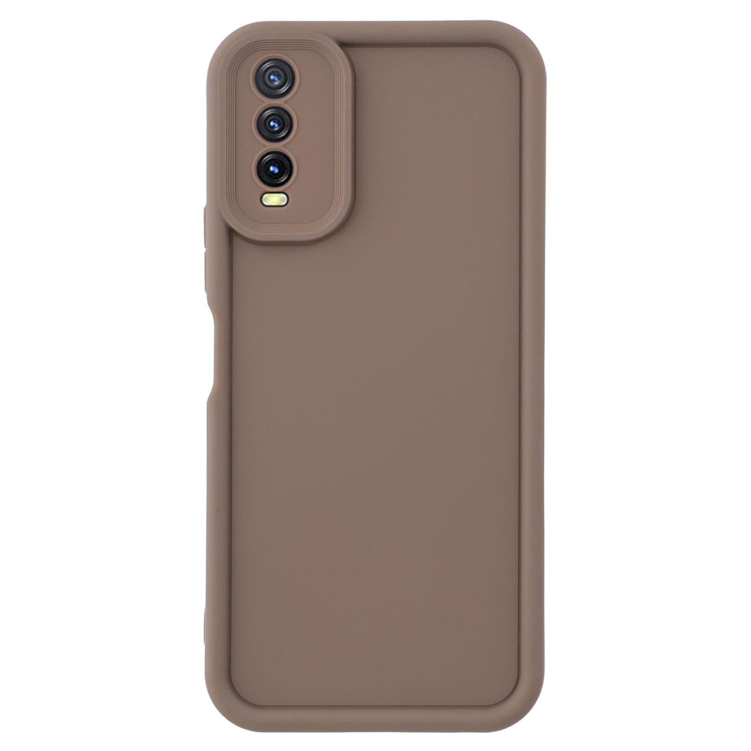 

Чохол TPU для vivo iQOO U1x/U3x/Y20/Y20s/Y20A/Y20G/Y20i/Y20s [G]/Y20 2021/Y20T/Y30/Y30 Standard/Y30g 4G/Y11s/Y12s Чохол для телефону C