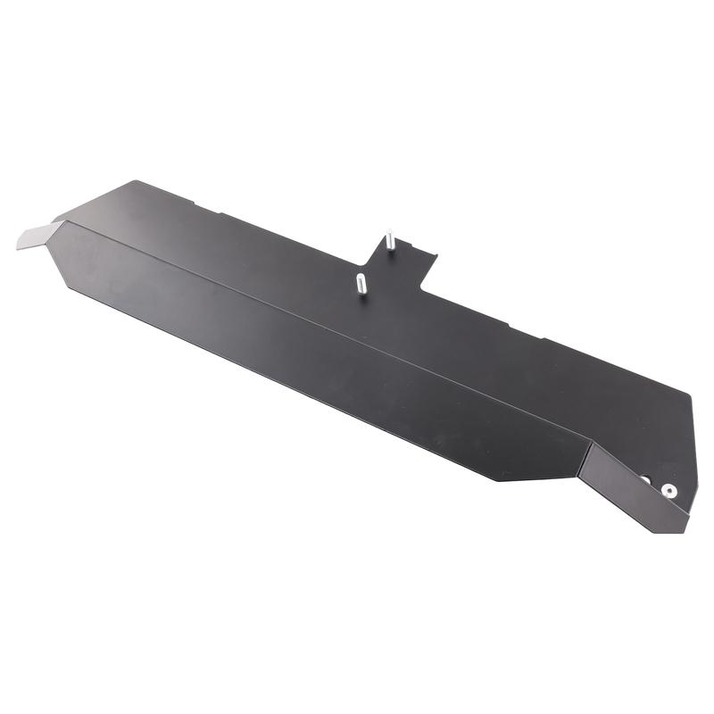 performance Turbo PARTS cover Heat shield for BMW N54/N55 PWG / EWG F30 335I