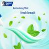 Darlie All Shiny White Fluoride Toothpaste