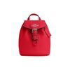 Malas para mulheres – Mochilas para mulher