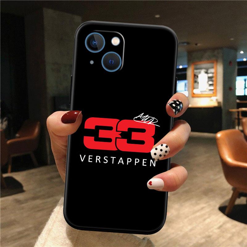IK56 Racer New High-End Shell Phone Case for Redmi Note 13 14 Pro+ Plus A3 A3X 13X 13C 13R 14S 14C 14R Redmi 14R