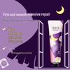 Mei Jia Jing Firming & Moisturizing Hand Cream 6-Pack