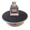 Motorized Rotating Turntable 360° Rotation Jewelry Display Platform  Photography