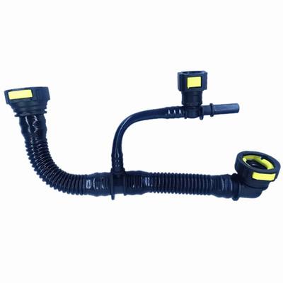 Motor – Mecanisme de distribuție a gazelor naturale