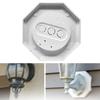 Accessori per illuminazione – Supporti per illuminazione