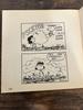 [USED] Snoopy German Books