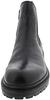 Ботинки Camel Active 55CAA01-120100 Mode-Stiefel schwarz