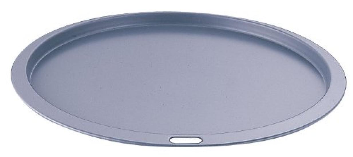 

GreenPan Dubai Round Oven Tray 14 inch WGL1501