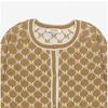 Max Mara Tivoli Wool CaShmere Women S Cardigan 2519341031600