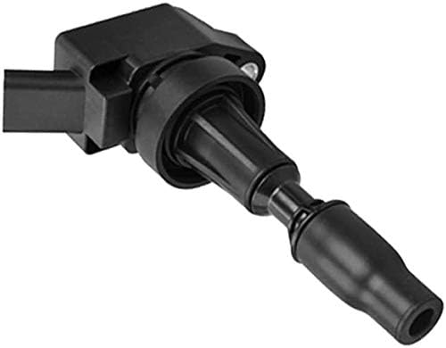 

Оригинальная катушка зажигания OEM 27301-2B120 / 273012B120 для Hyundai Kia