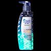 Head & Shoulders Scalp Expert Anti-Dandruff Shampoo
