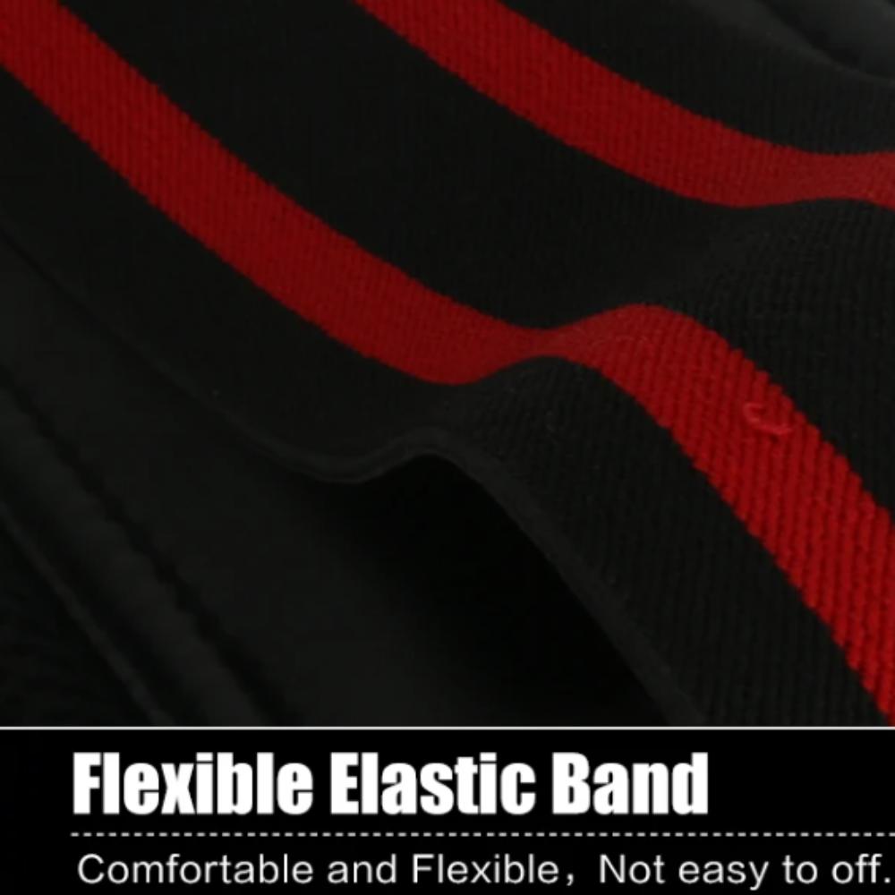 Groin Guard Crotch Protector Jockstrap Boxing Protection Jockstrap Groin Protector Cup  Sports Gym