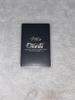 [USED] straykids SUKIZ Rino trading card Kyocera day3 venue limited trading card