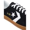 Кроссовки Converse All Star Classic Trainer