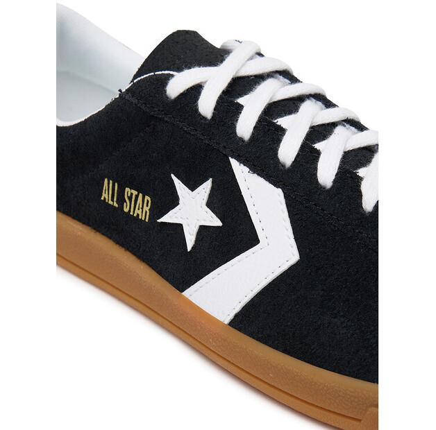 Кроссовки Converse All Star Classic Trainer