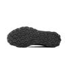 Li Ning Gundam Cushioning Slip Resistant Abrasion Resistant Rebound Low Top Casual Trail Running Sprint Running Shoes ARSV117-1