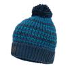 Dare 2B Mens Thinker III Beanie