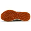 New Balance Women's Fresh Foam Cruz Grey/Sea Salt/Gum Rubber WCRUZOG