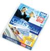 Echipamente electronice de birou – Laminatoare