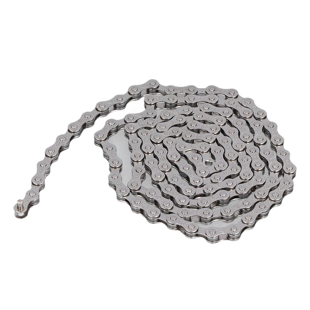 Electric Scooter Mudguard Bracket 8.5?10 Inch Metal Mudguard Support with Screws for Xiaomi M365 1S PRO PRO2