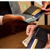 Dom Teporna Ultra-Thin Bifold Wallet for Men, Thin Cowhide Leather, YKK Zipper, Simple Design, Bill Compartment, Coin Purse, Card Slots, Slim Wallet F