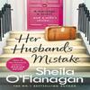 Her Husbands Mistake by Sheila OFlanagan Hardback Book 9781472254733