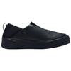 Saucony White SL Unisex Black S28268-2
