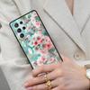 Japanese Cherry Tree Blossom Cell Phone Case for Samsung Galaxy S26 Ultra S25 S24 S23 S22 S21 S20 Note10 Cover