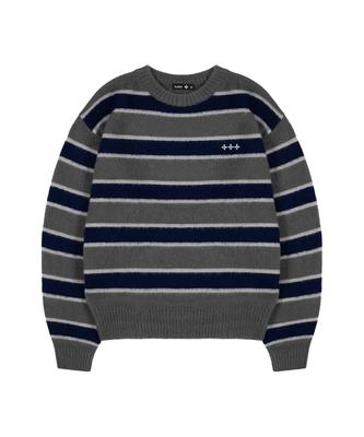 Ropa de abrigo – Suéteres
