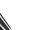 Pomello leva cambio automatico BMW Serie 3 E36 E46 NERO + CROMO - SELETTORE LUNGO