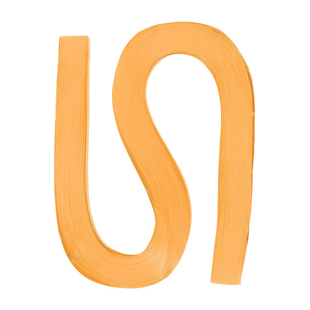 Uxcell 120 Strips Quilling Paper Set 54cm Mixed Color DIY Decoration Gift Craft Paper Christmas Origami Craft DIY Quilling