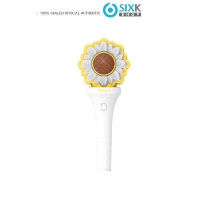[Vorbestellung] CHAE JONG HYEOP - OFFIZIELLER LIGHT STICK