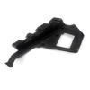 Scheinwerfer Scheinwerfer Halterung Ersatz 1077372-10-B