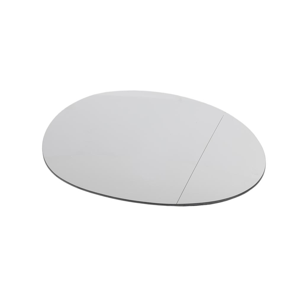 Beheiztes Spiegelglas links für Mini F54 F55 F56 F57 F60 14-19 51167366039